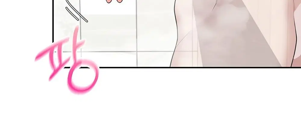 Page 8.001