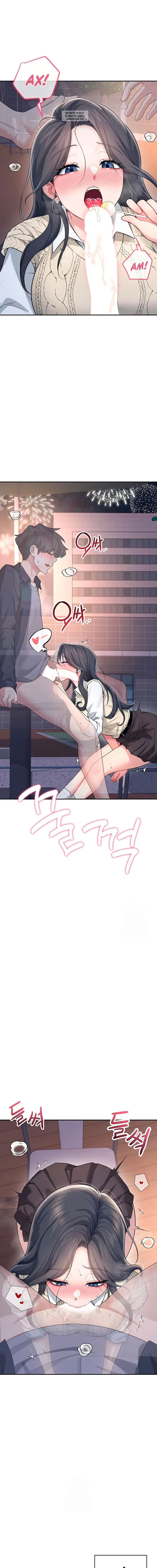 Page 9.001