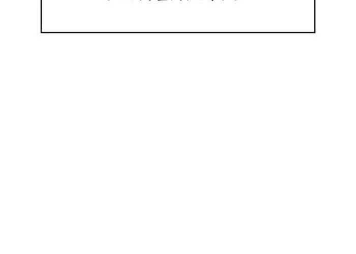 Page 9.001