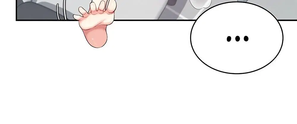 Page 9.001