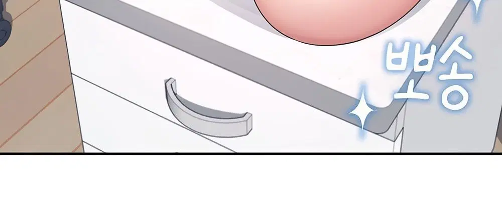 Page 9.001