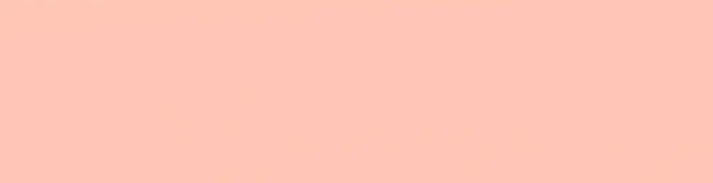Page 9.001