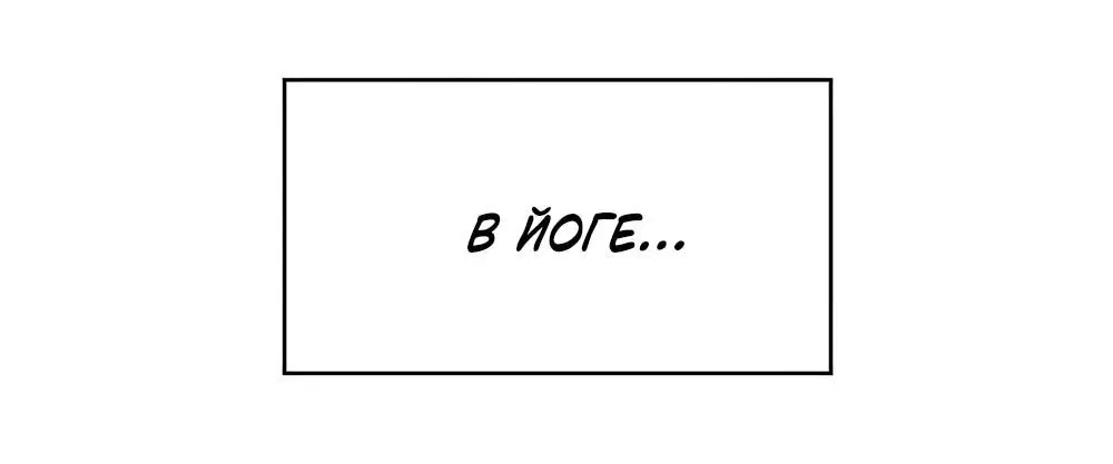 Page 9.001