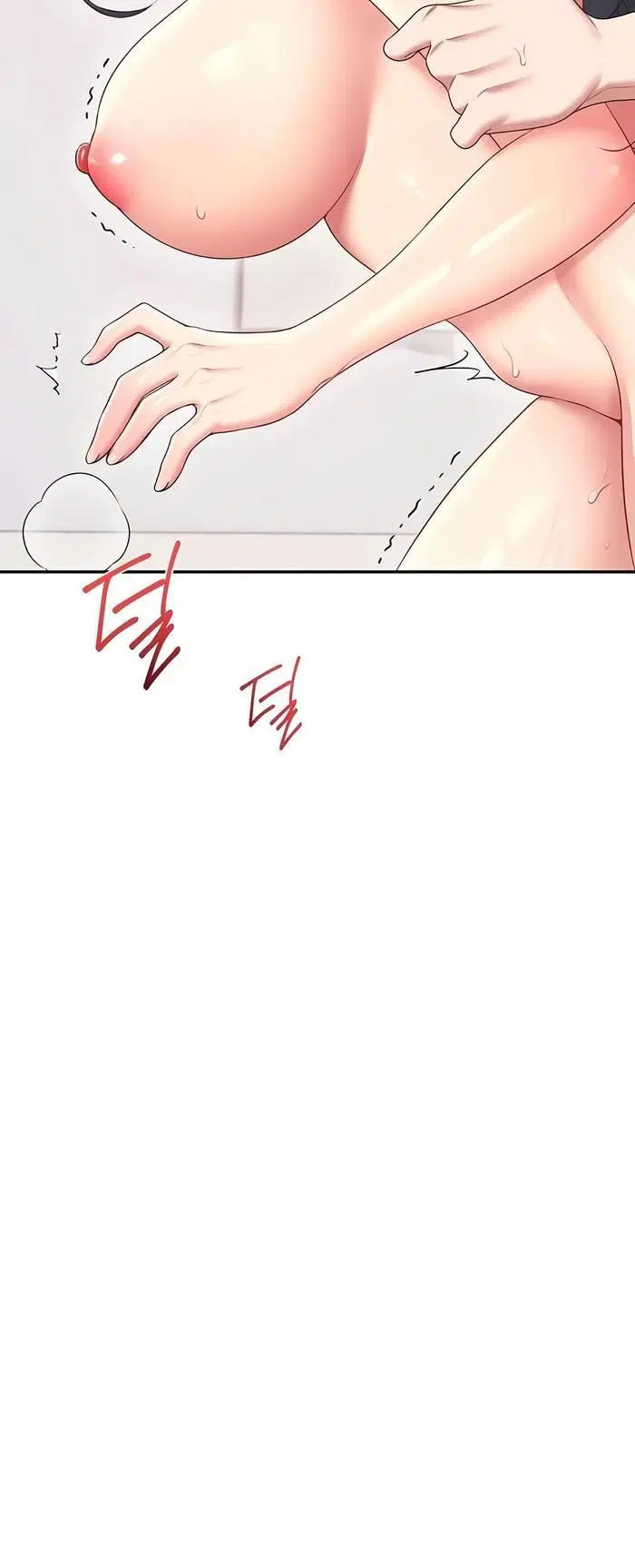 Page 9.001