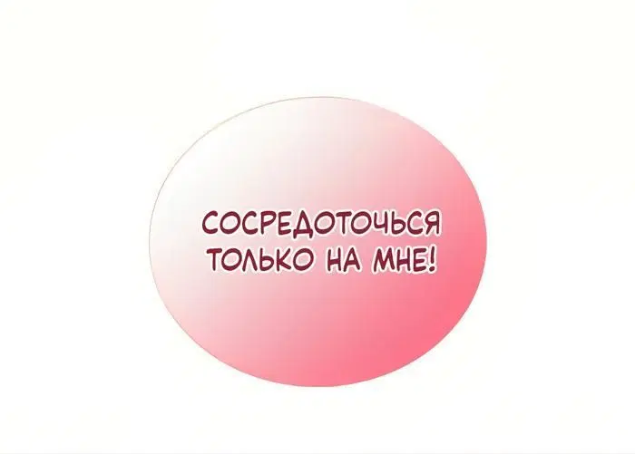 Page 9.001