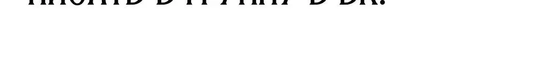 Page 14.001