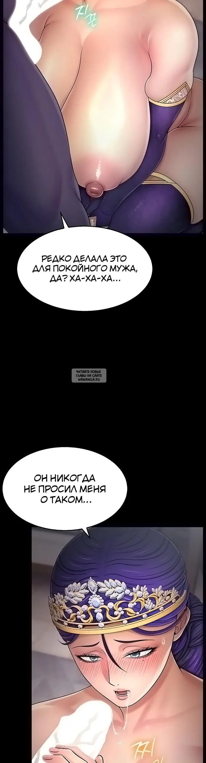 Page 22.000