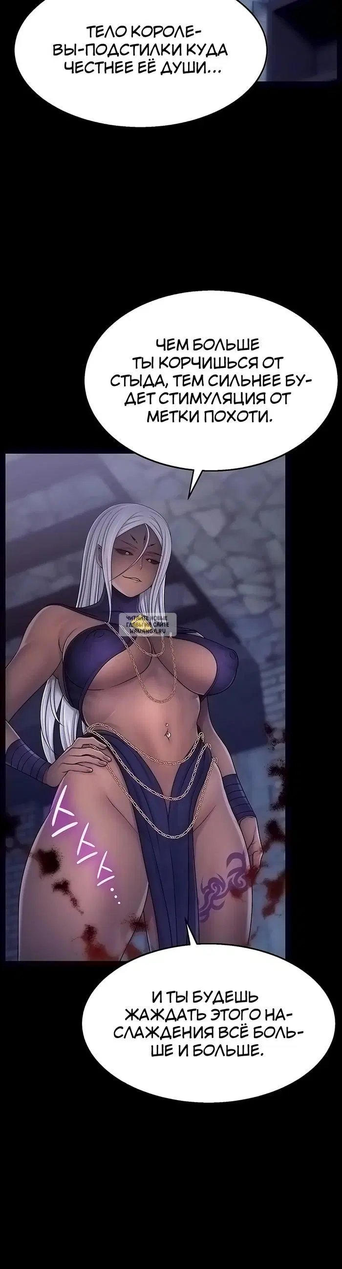 Page 22.000