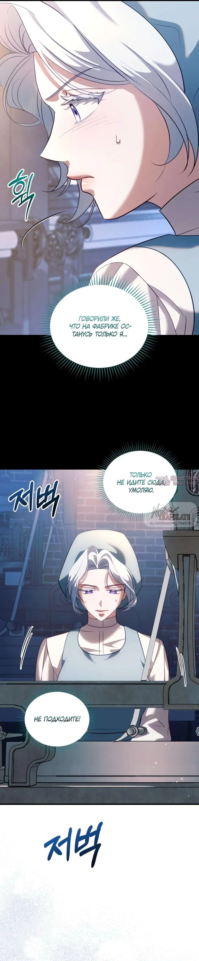 Page 22.000