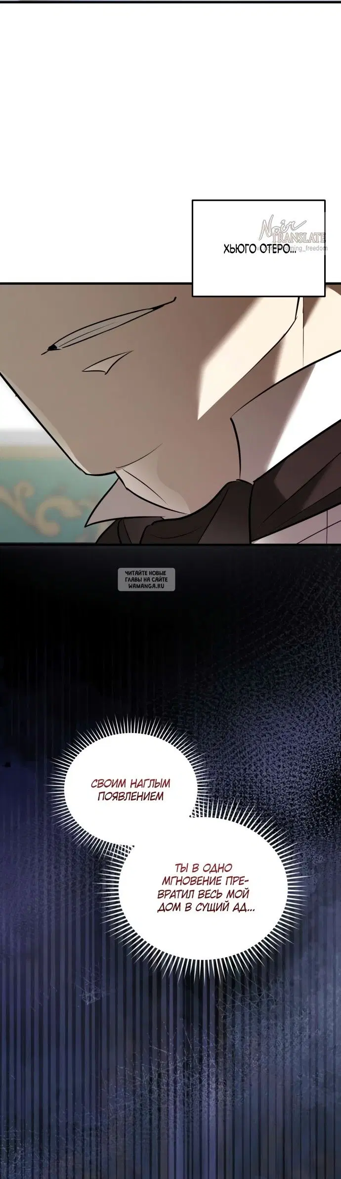 Page 28.000