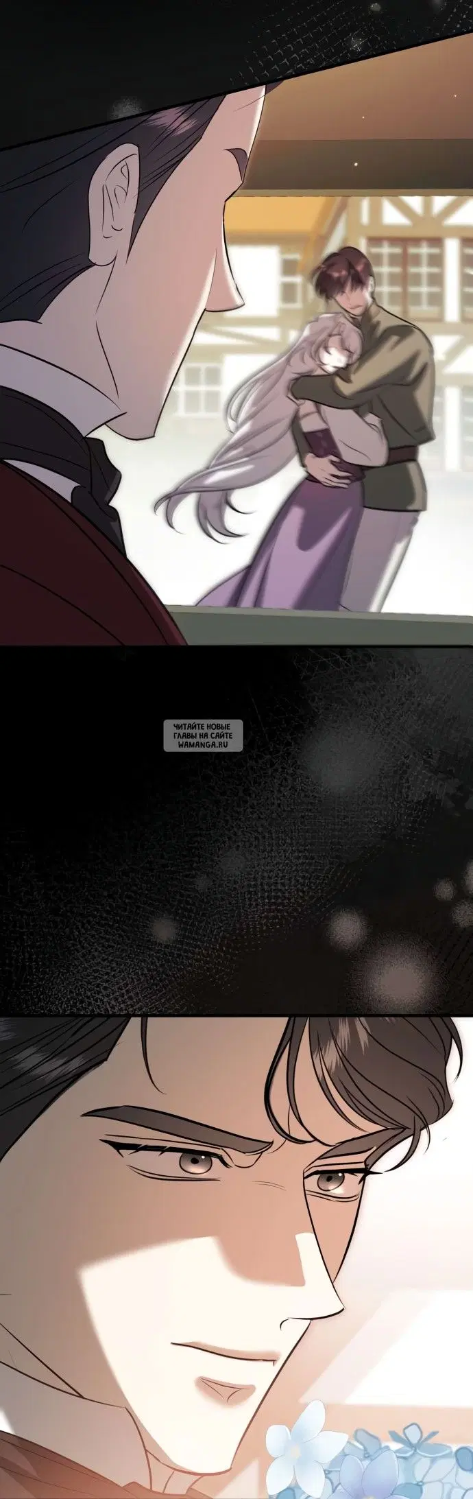 Page 22.000