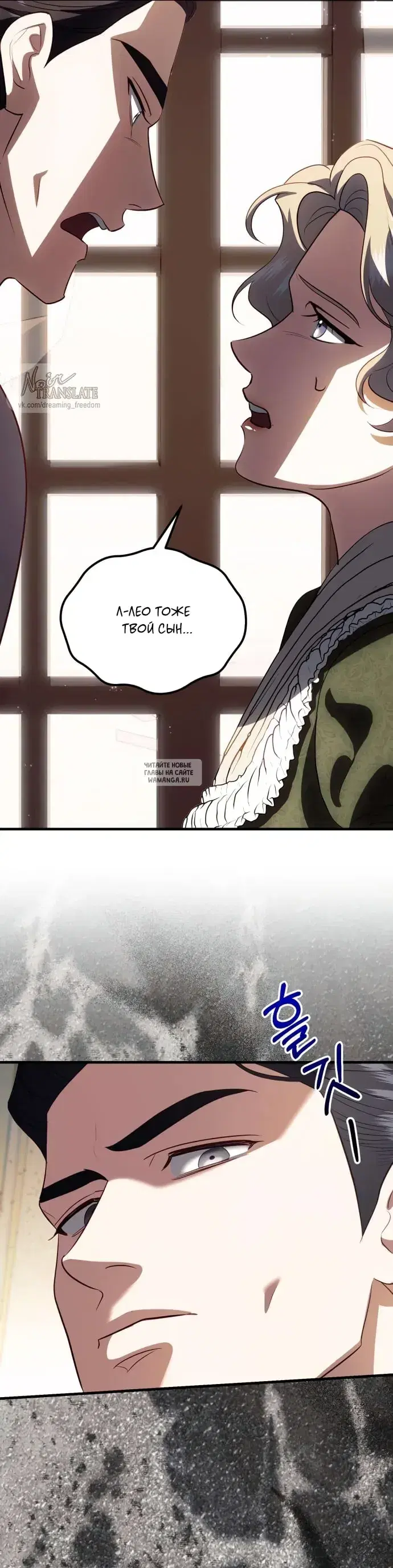 Page 22.000
