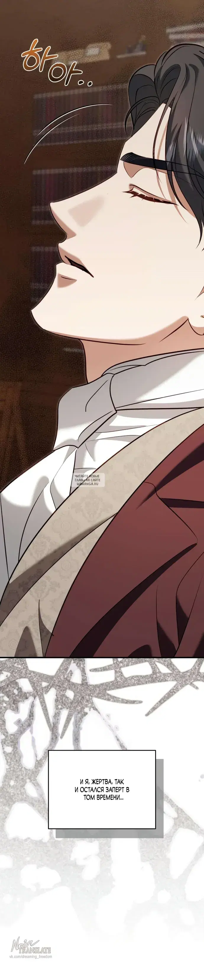 Page 35.000