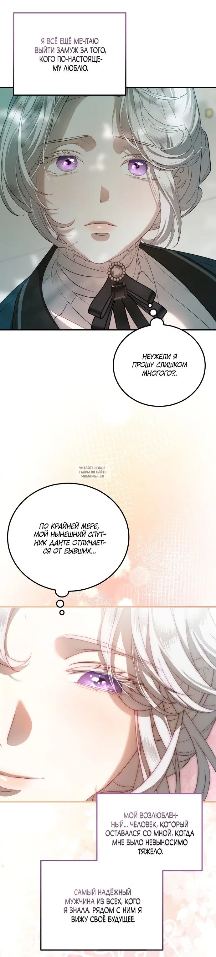 Page 45.000000000