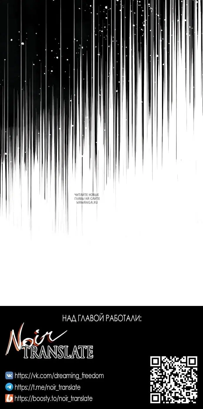 Page 46.000