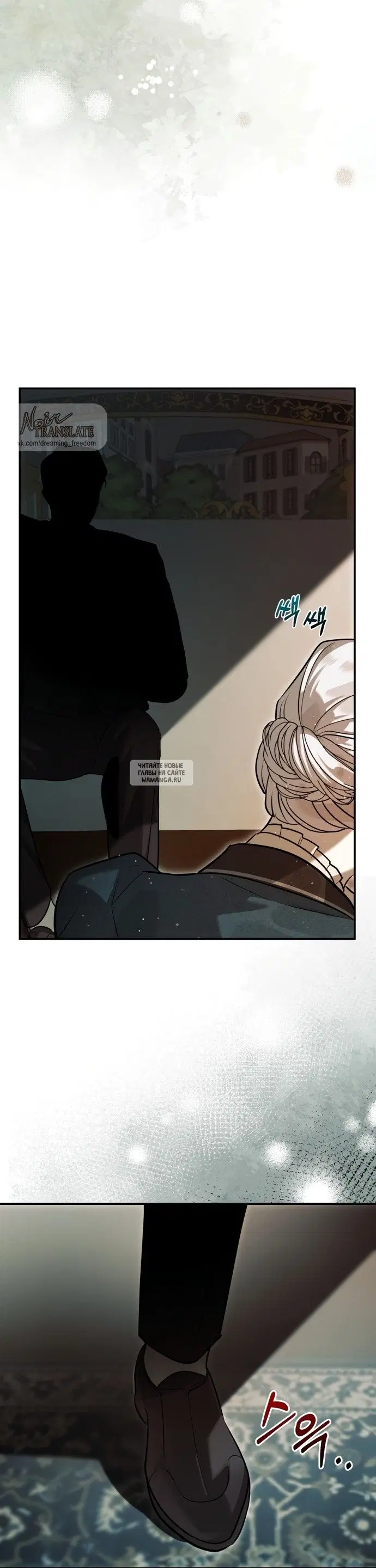 Page 47.000
