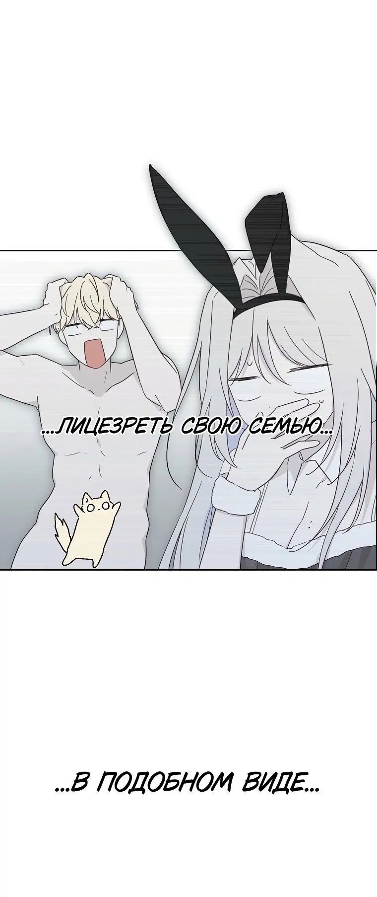 Page 11.001