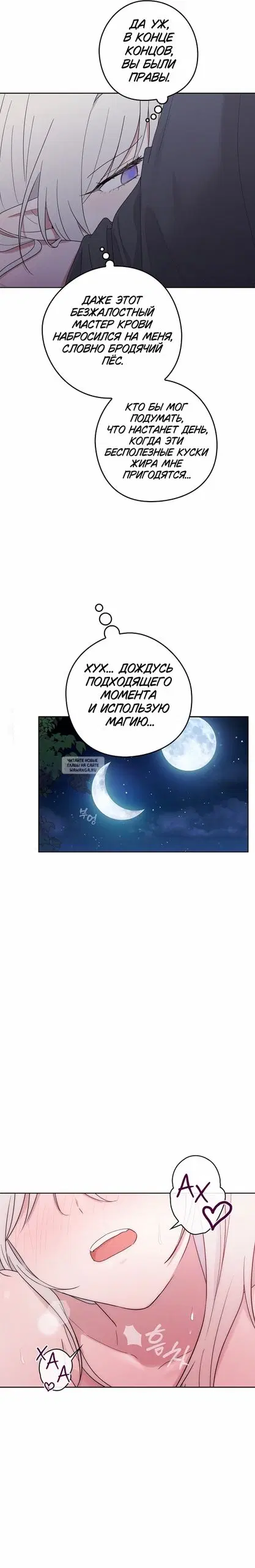 Page 20.000