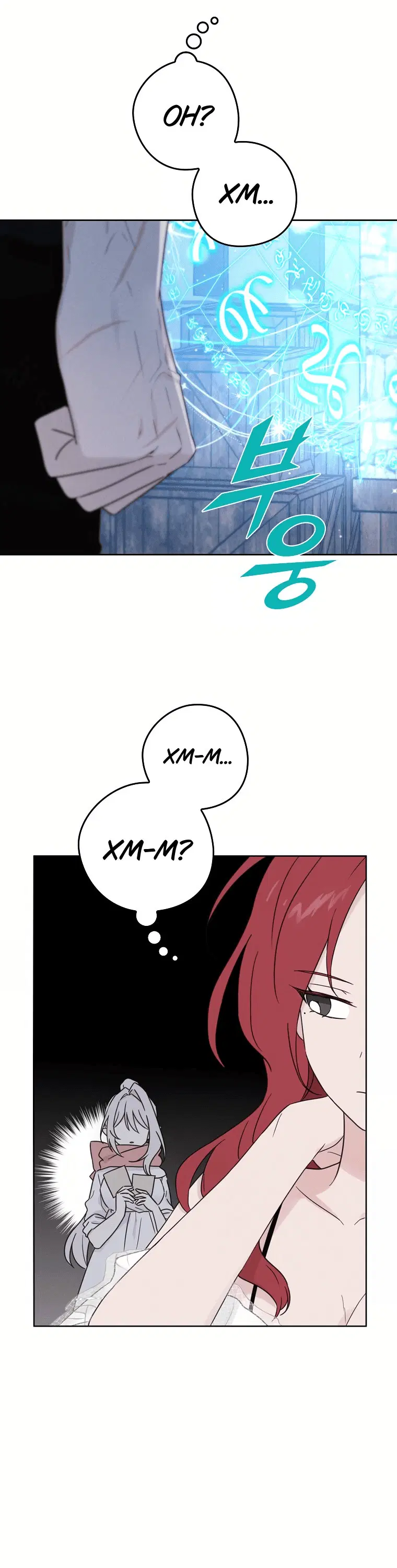 Page 3.001