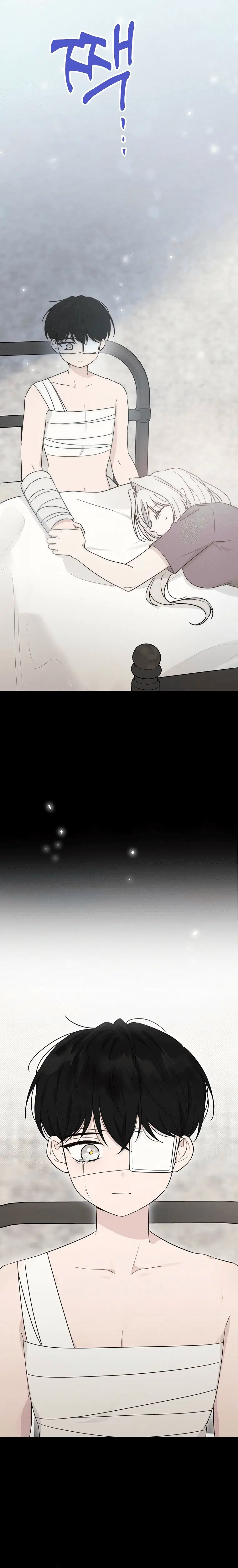 Page 8.001