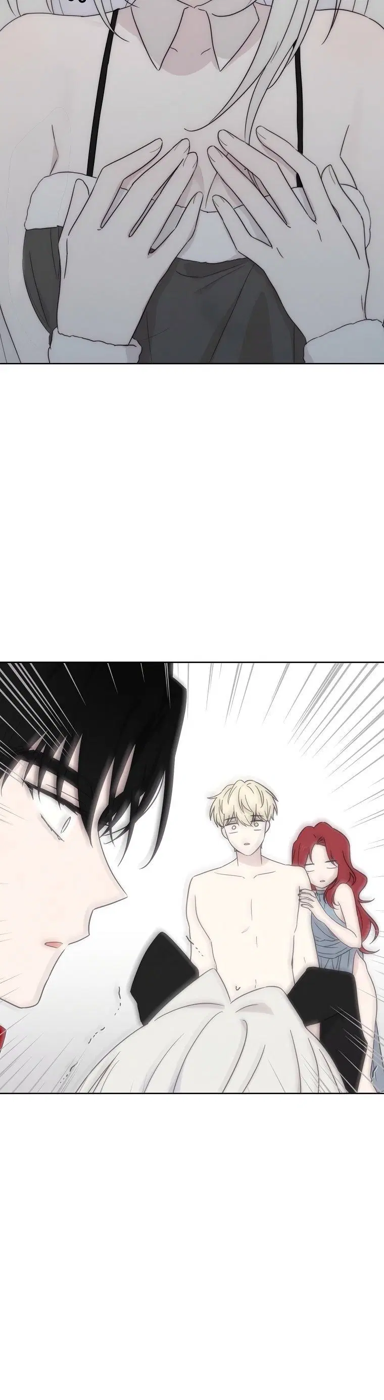 Page 9.001