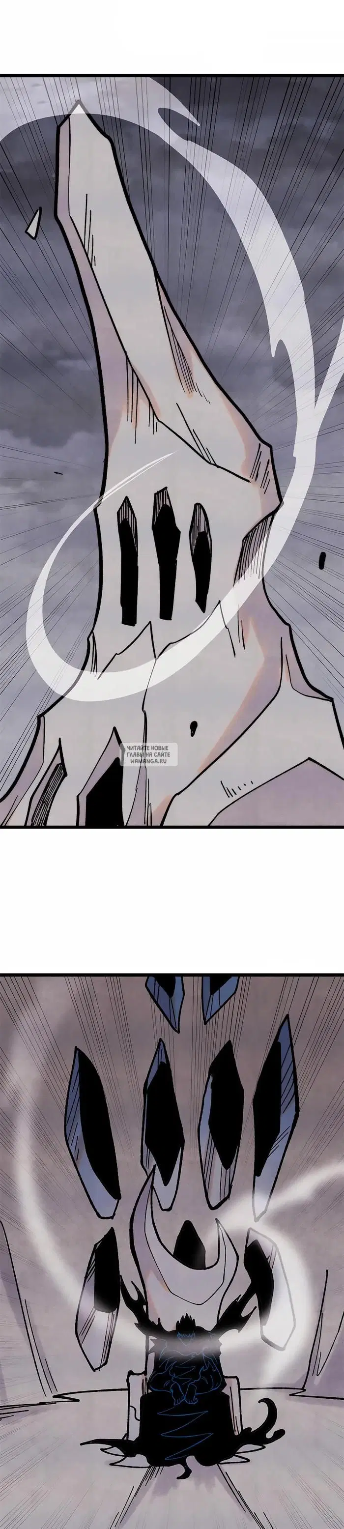 Page 17.000