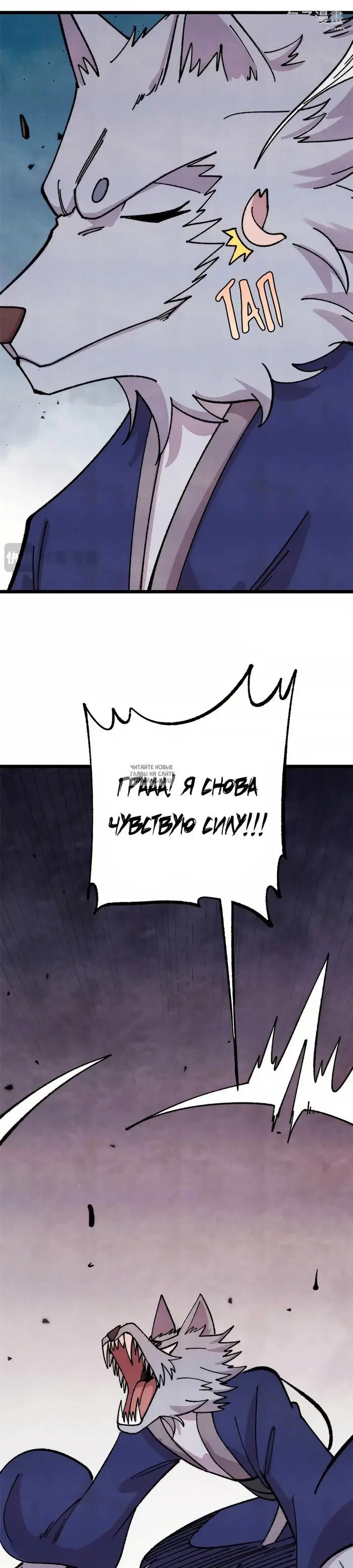 Page 17.000