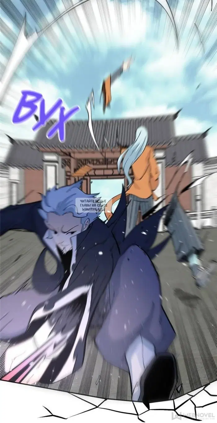 Page 18.000