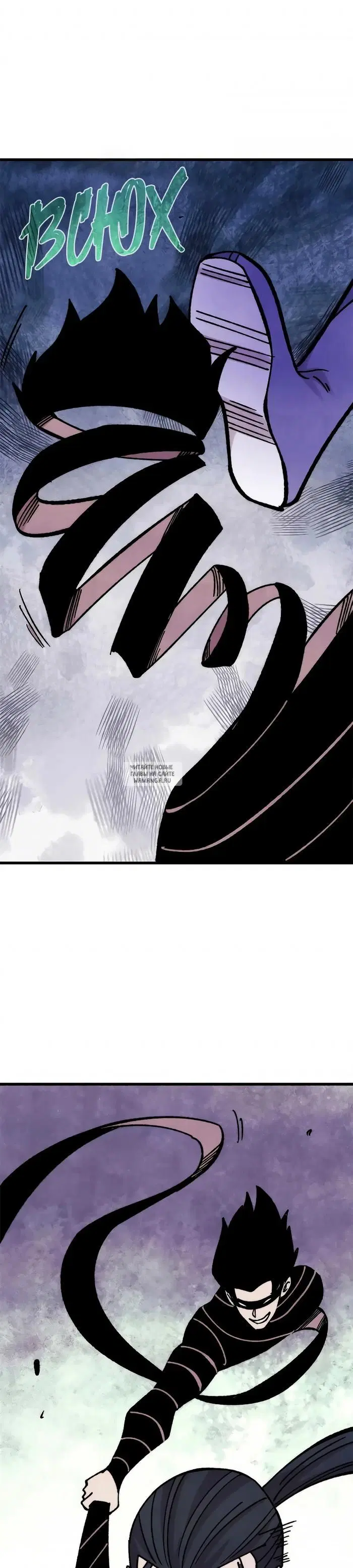 Page 18.000