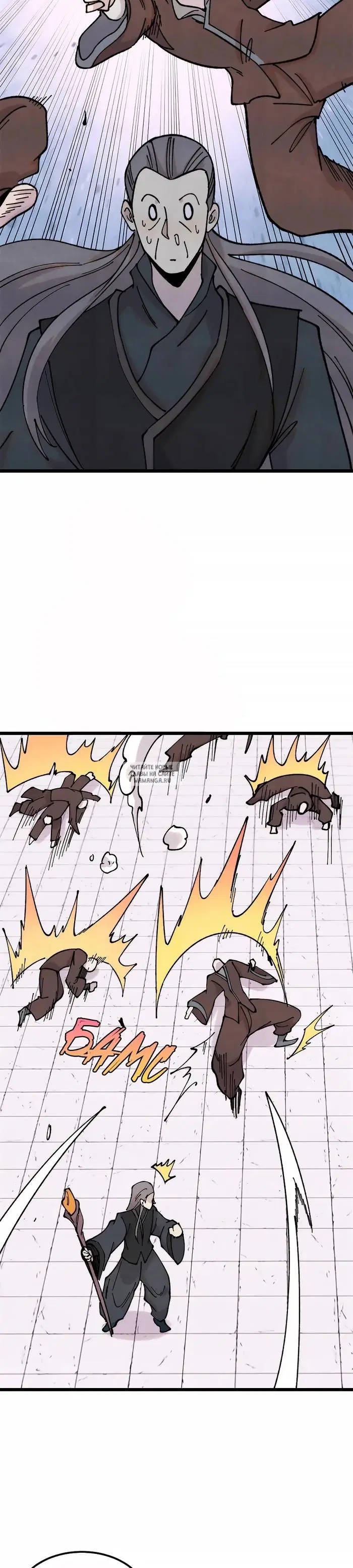Page 19.000
