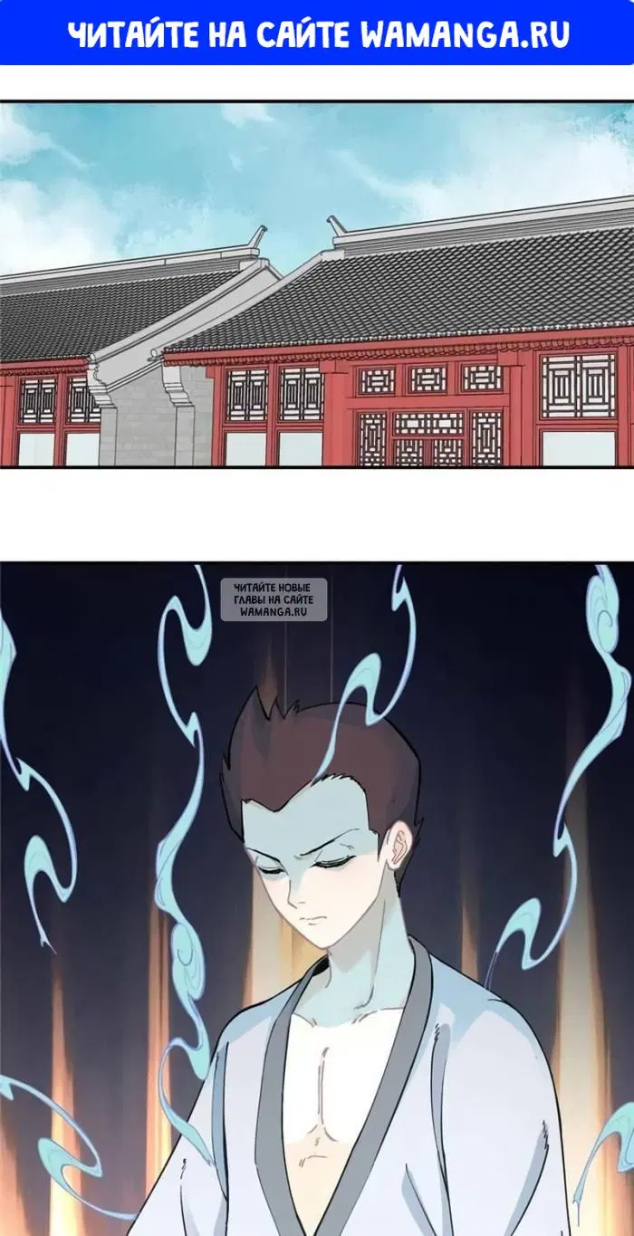Page 1.000