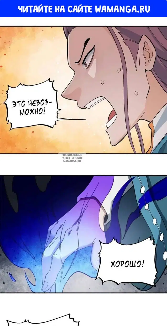 Page 1.000