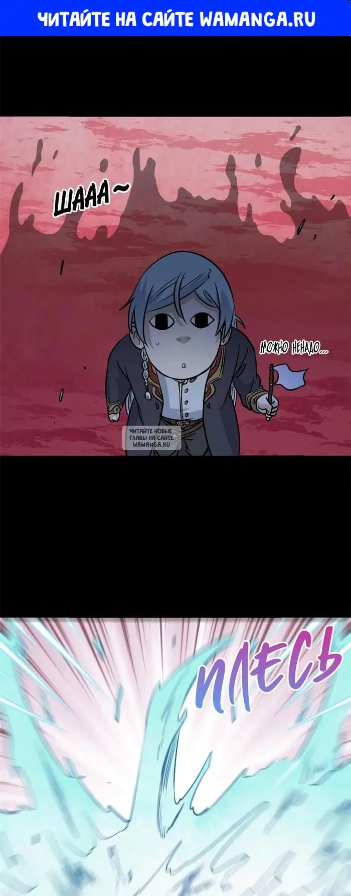 Page 1.000