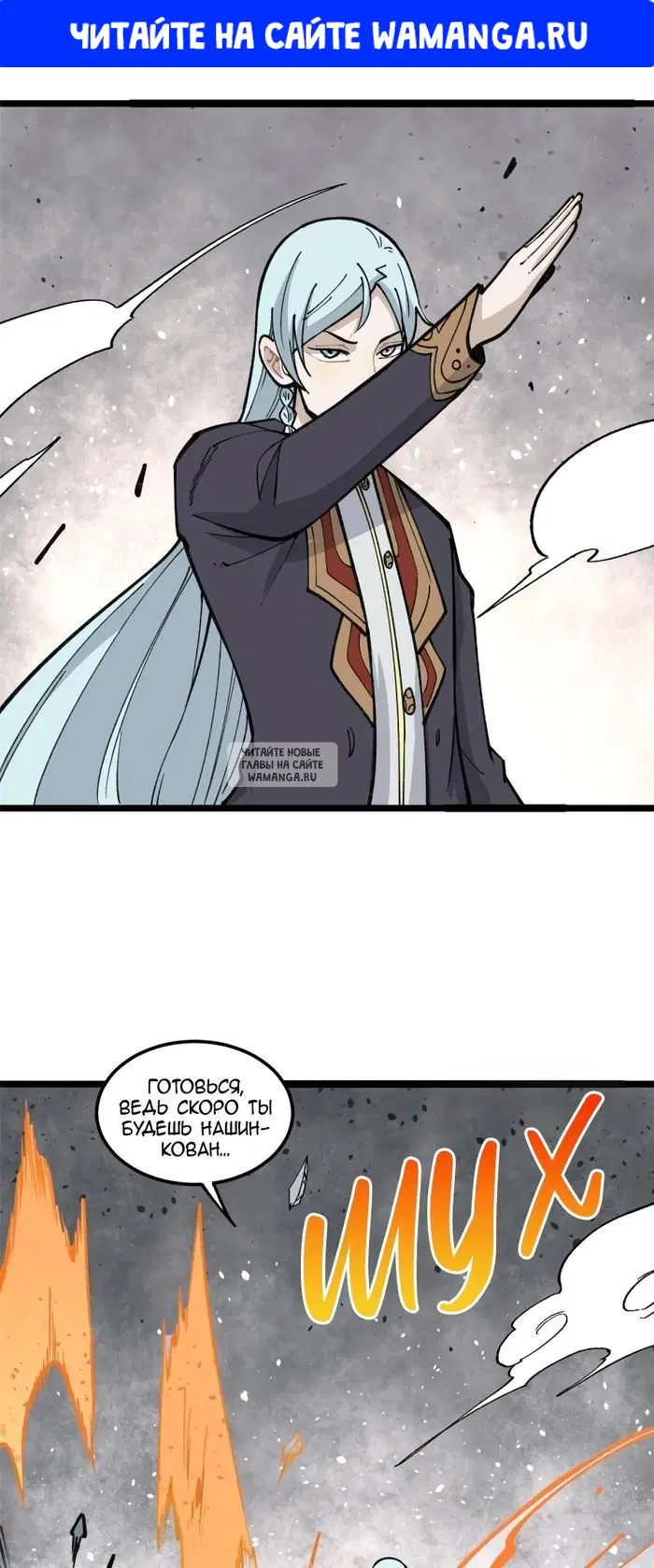 Page 1.000