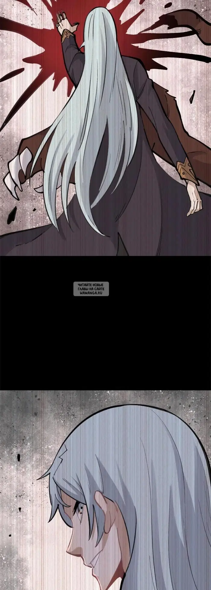 Page 13.000