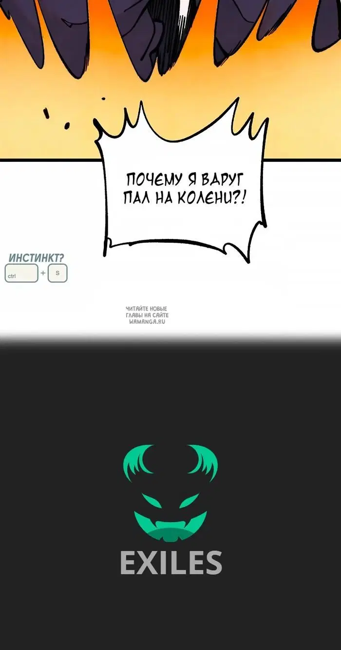 Page 24.000