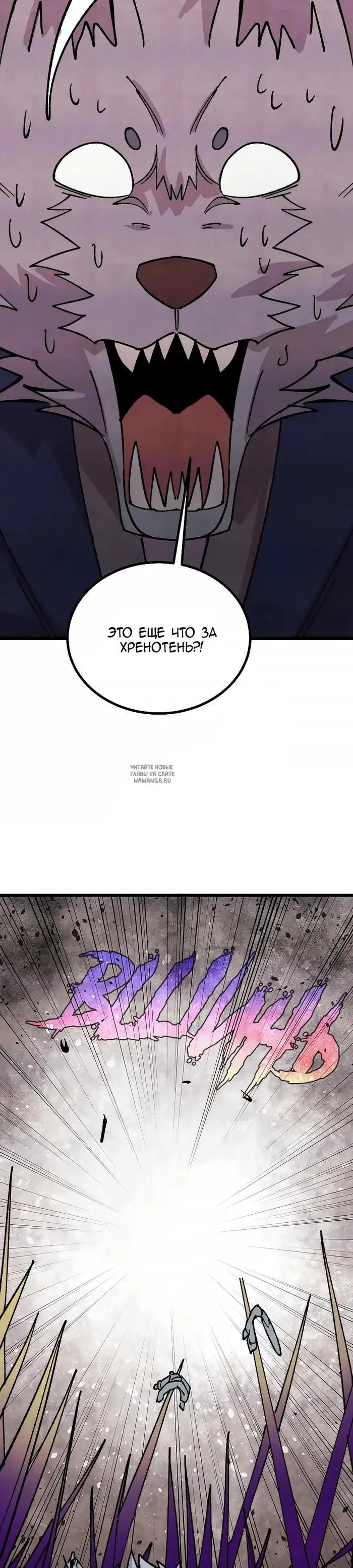 Page 24.000