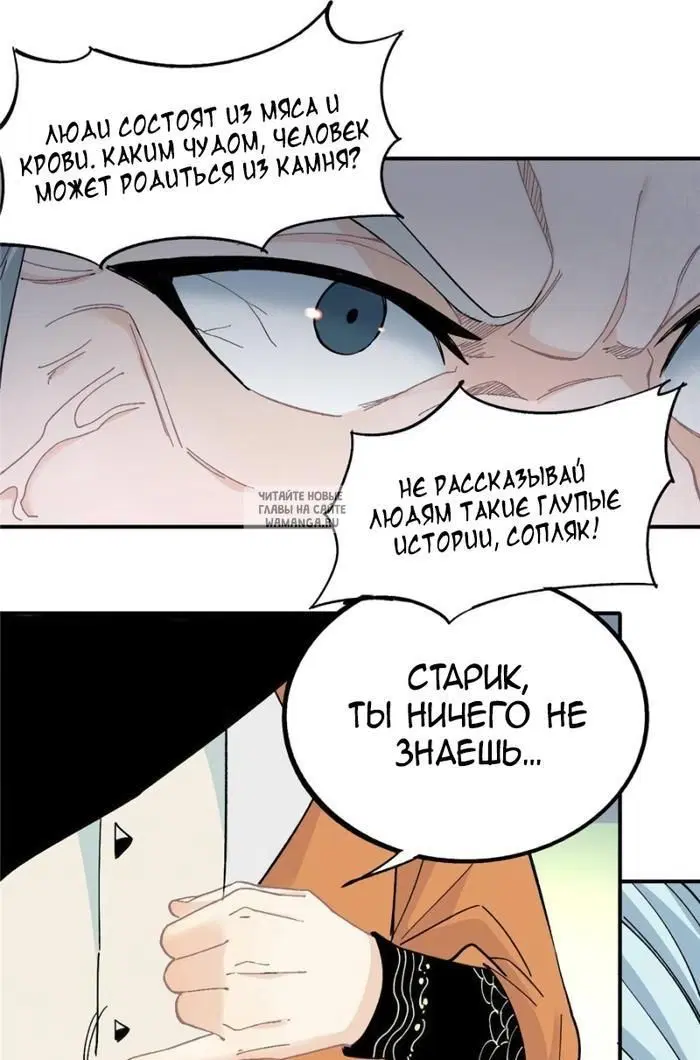 Page 25.000
