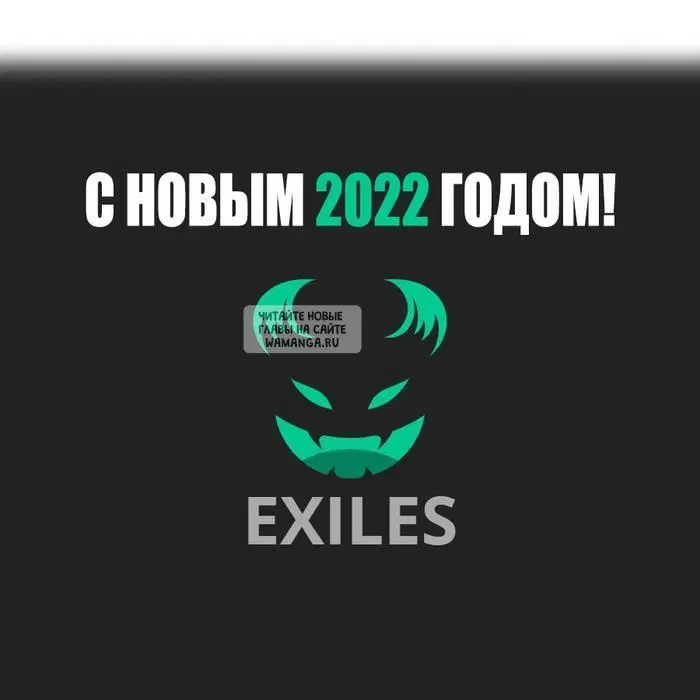 Page 25.000