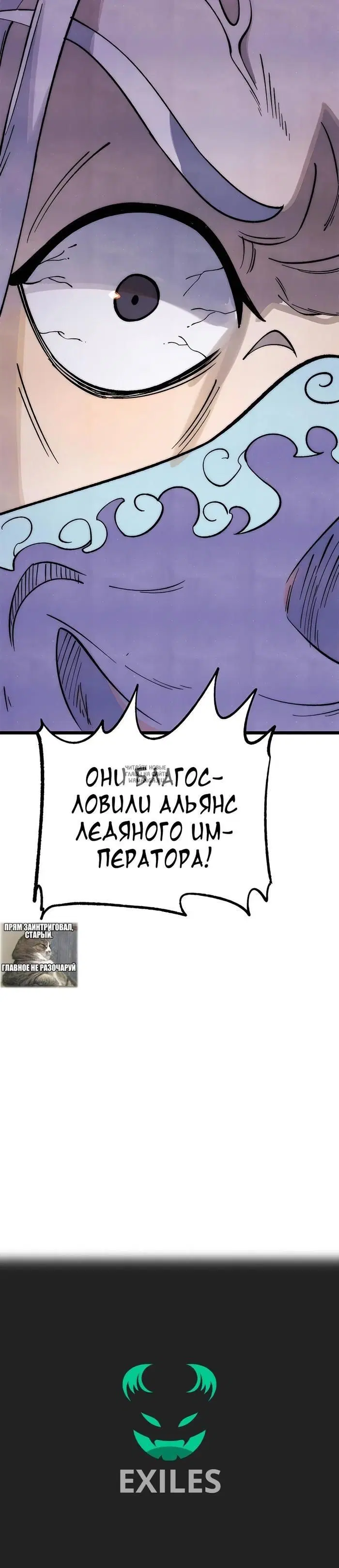 Page 27.000