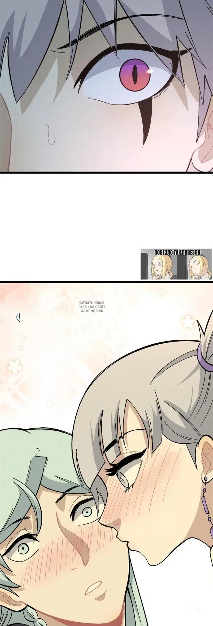 Page 27.000