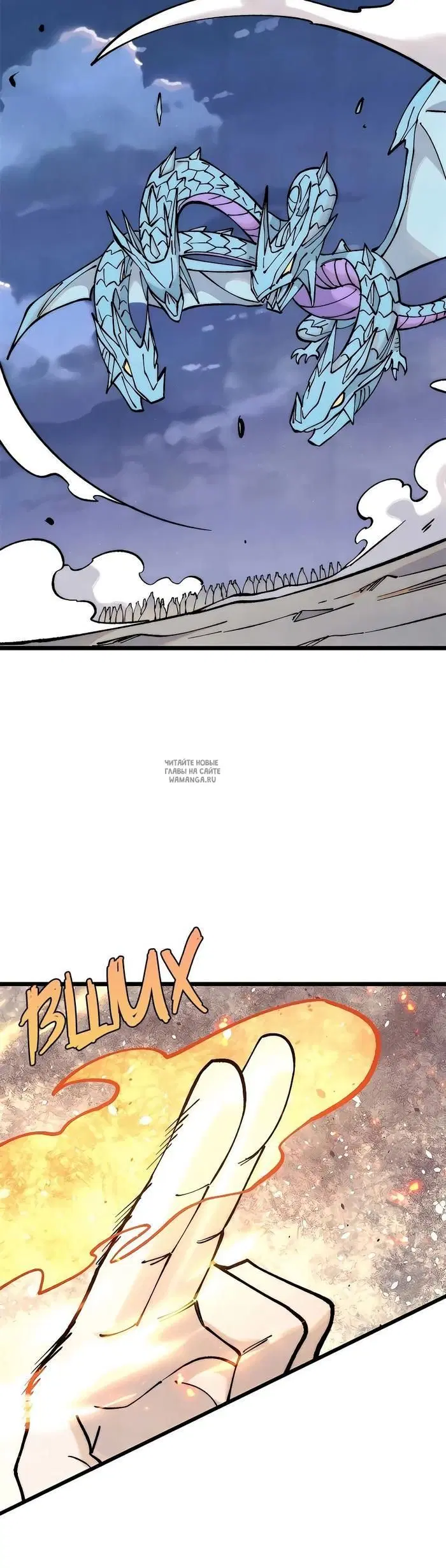 Page 28.000
