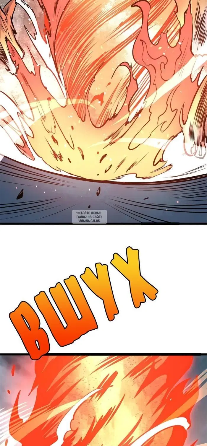 Page 21.000