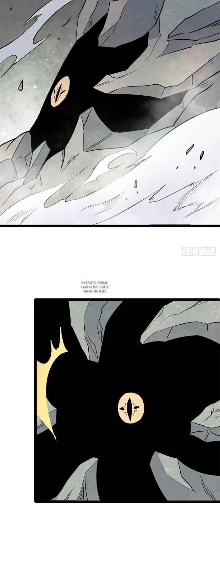 Page 21.000