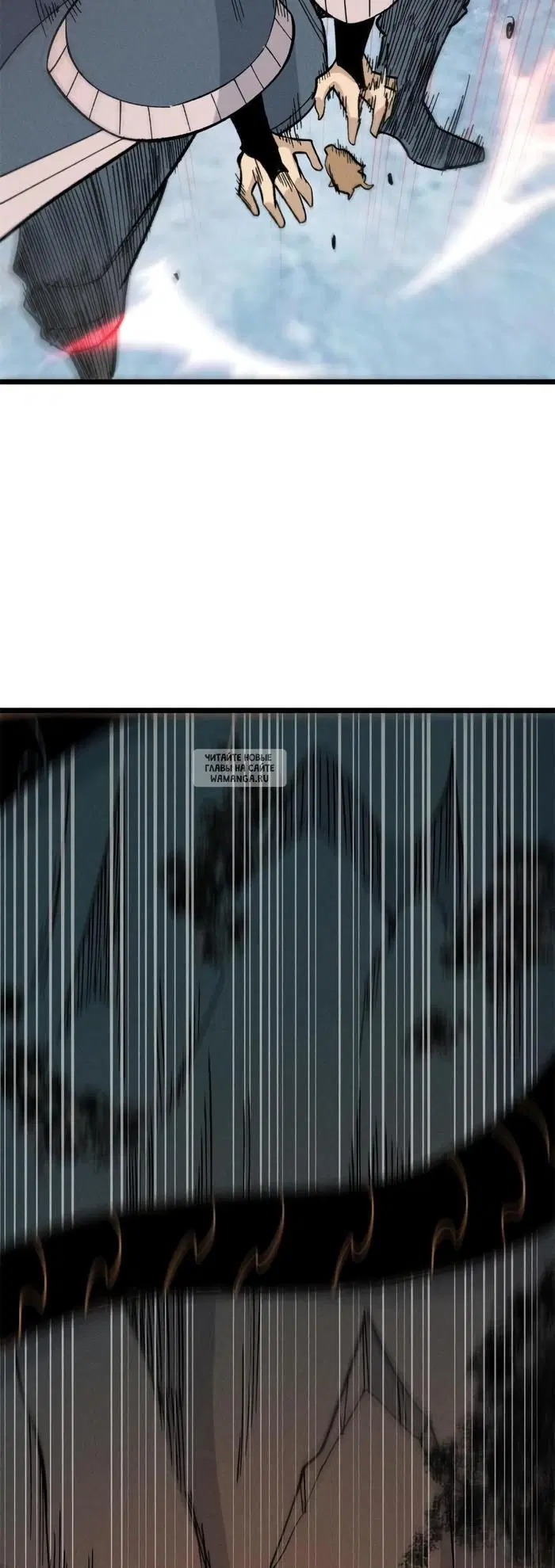 Page 21.000