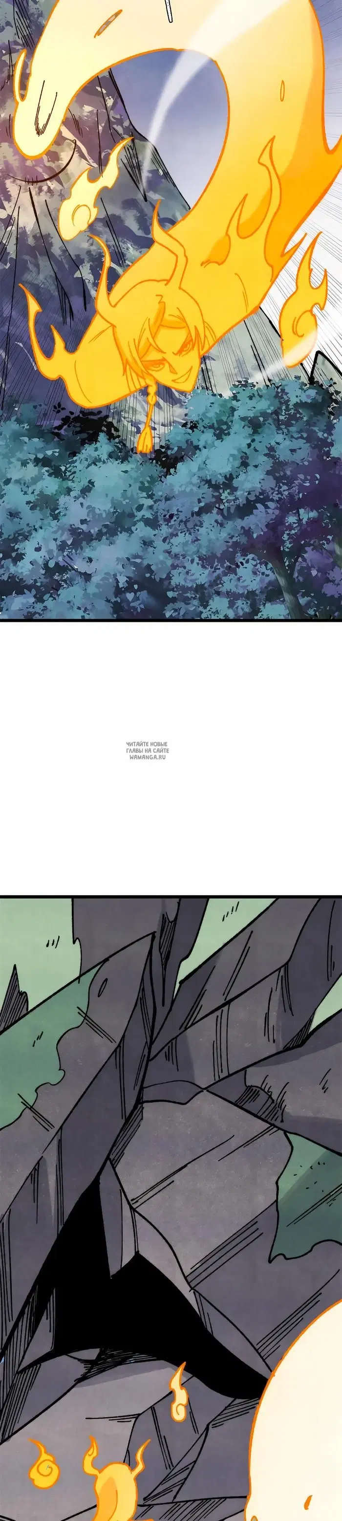 Page 21.000