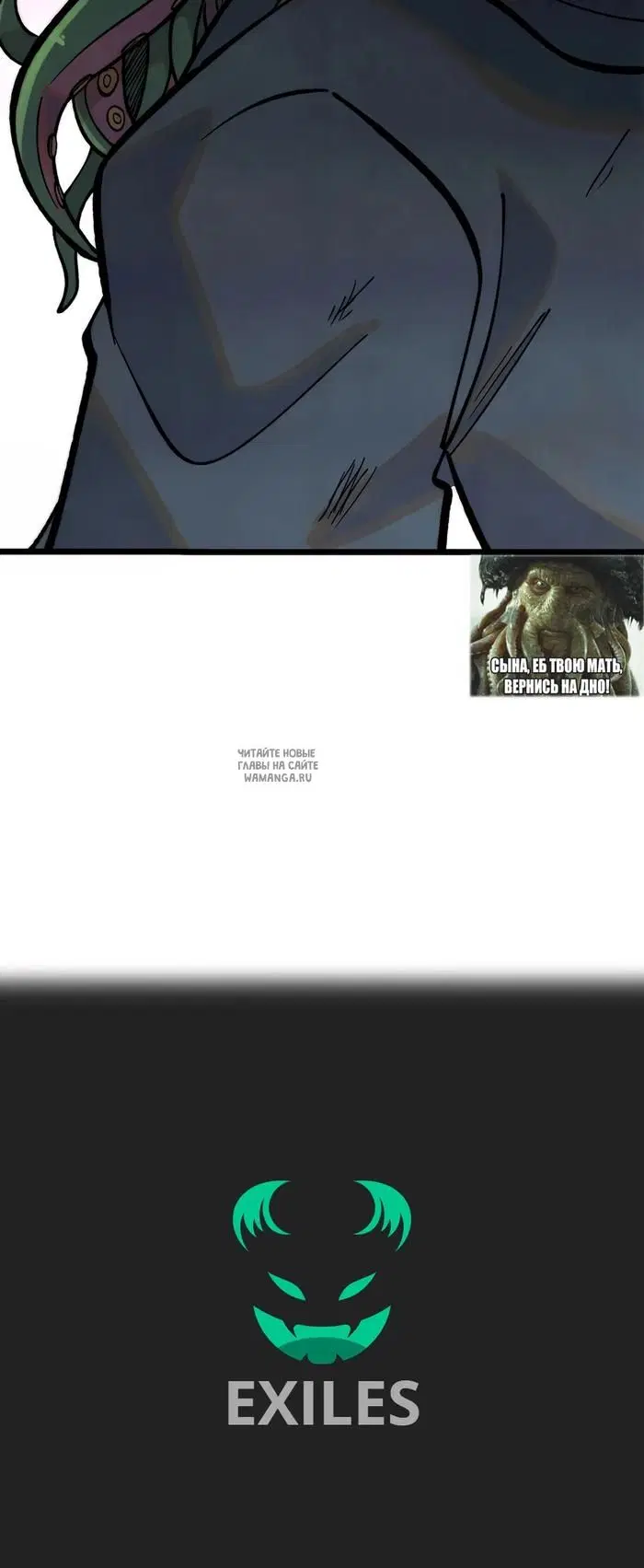 Page 21.000