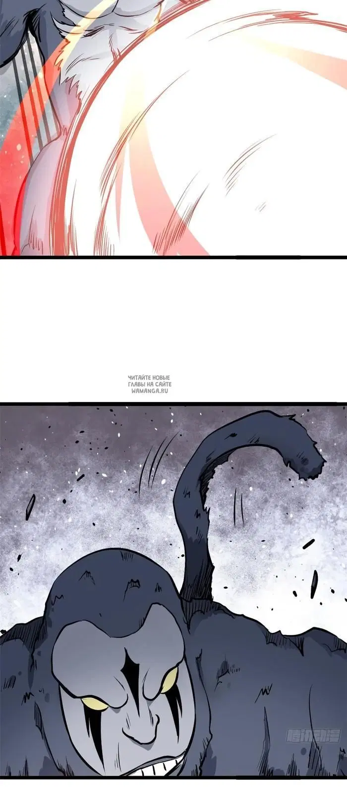 Page 22.000