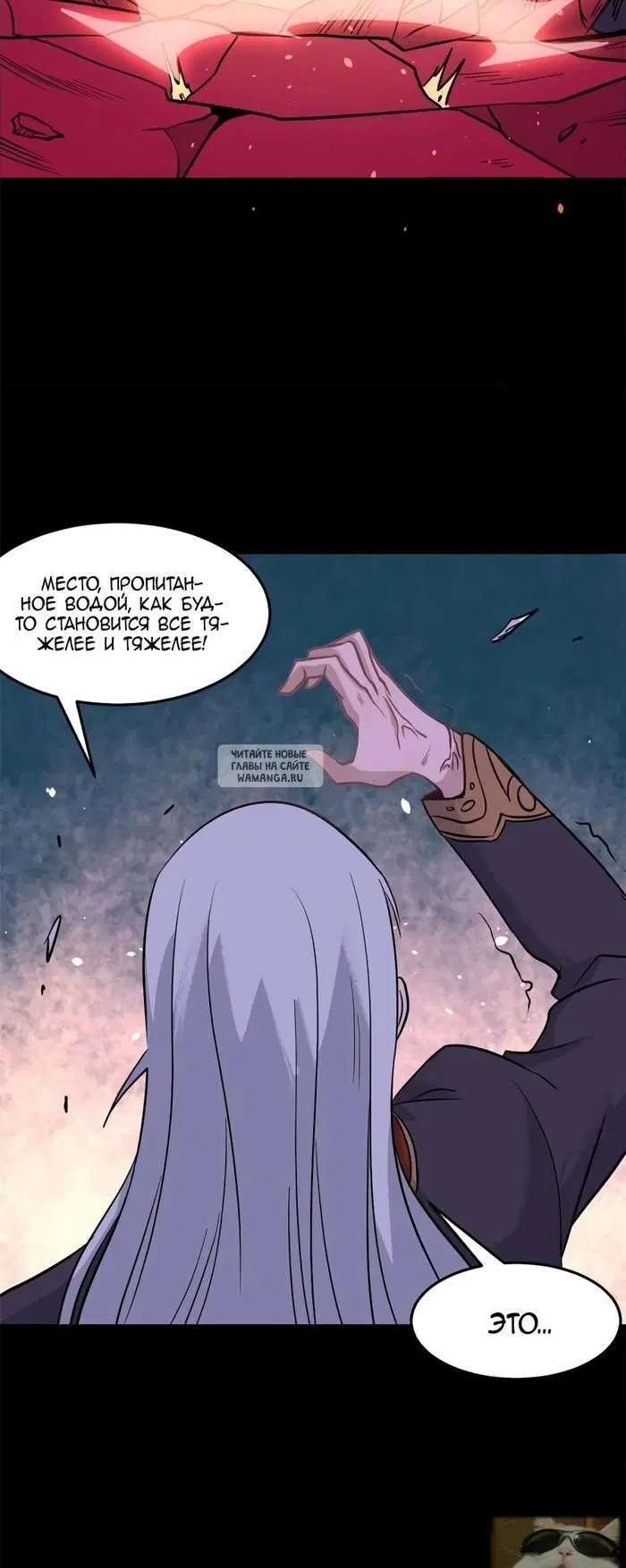 Page 22.000