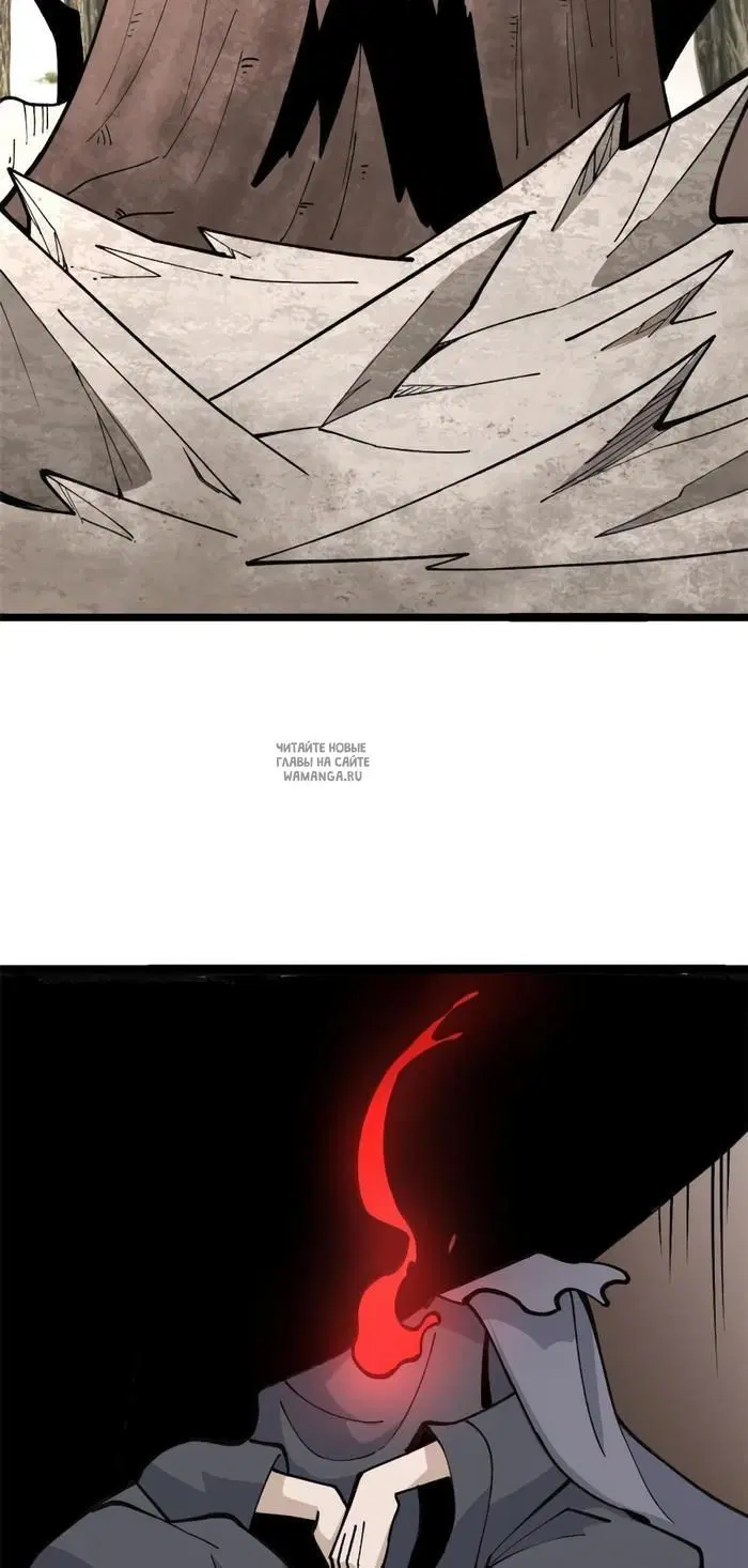 Page 22.000